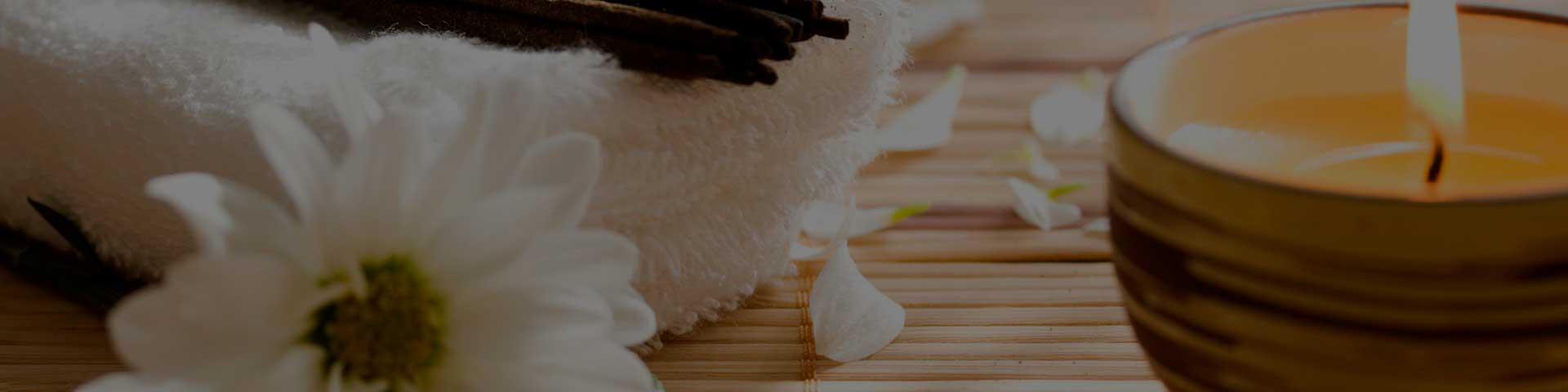 Cambio de estación ¡Es hora de detox!