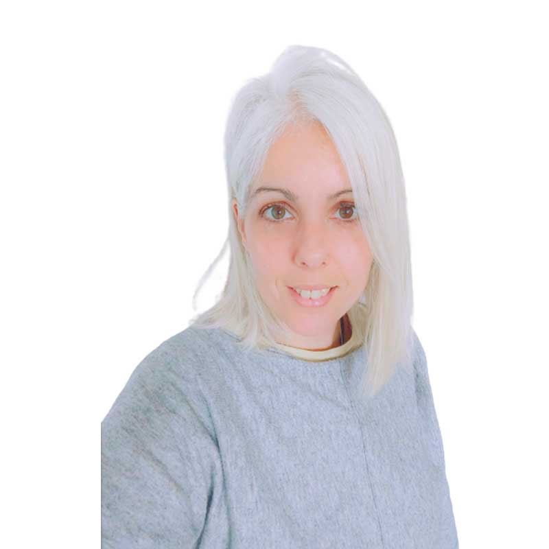 Mari Nieto DIETISTA, TERAPEUTA Y NATURÓPATA