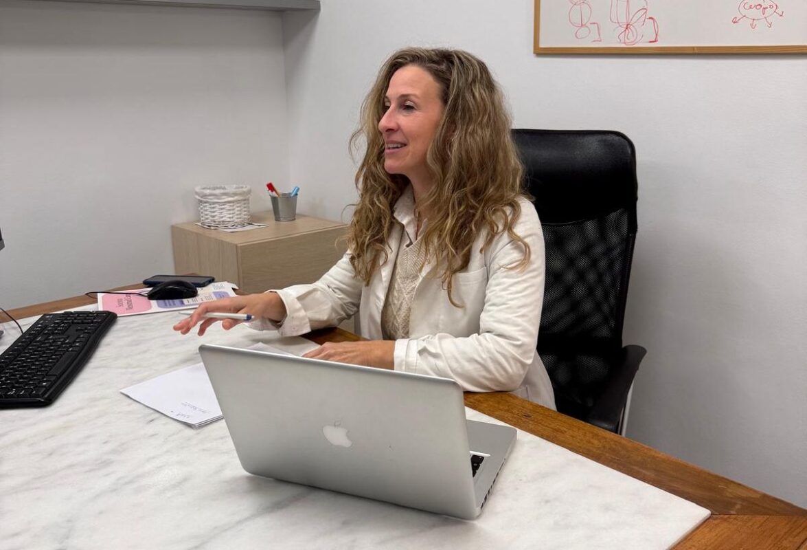 Epigenética. Tu cuerpo no miente. Cómo la epigenética revela lo que tus hábitos callan