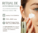 Ritual de Autocuidado Facial en Olistik Gavà