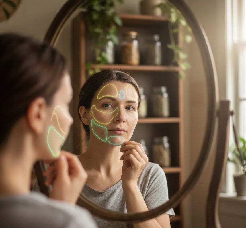 mujer-analizando-su-rostro-mapa-facial-salud-holistica-olistik.jpg