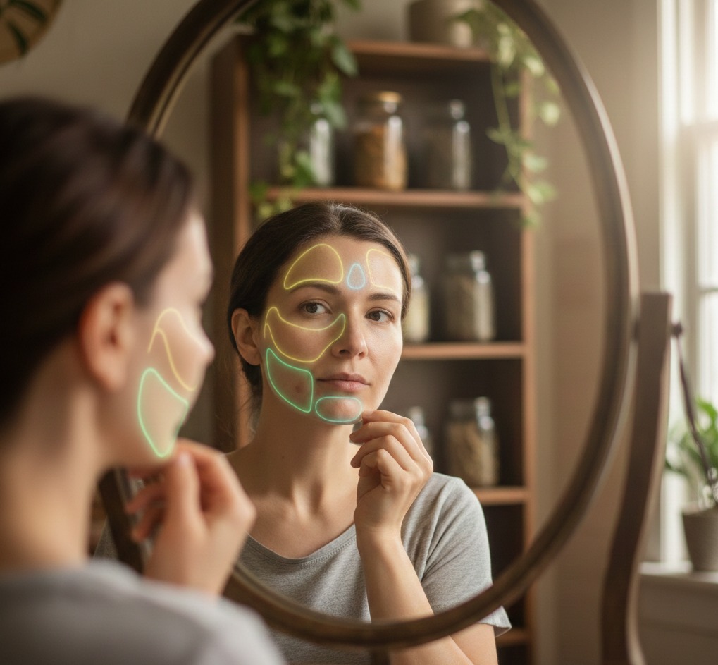 mujer-analizando-su-rostro-mapa-facial-salud-holistica-olistik.jpg