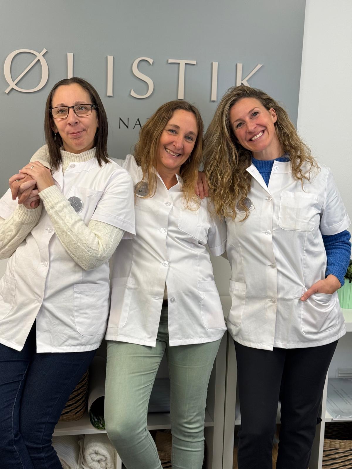 Cómo la Epigenética y las Terapias Holísticas Restauran el Sueño