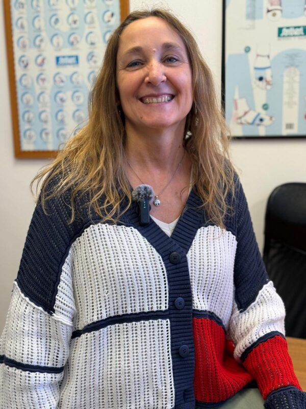 Plan de Dieta Olistik: aprende a perder peso cuidando tu salud de forma integral