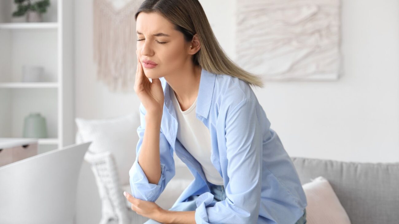 ¿Sufres dolores de cabeza recurrentes, rojeces en la piel, hinchazón abdominal o reacciones exageradas a las picaduras? Y lo más frustrante: ¿Tus pruebas de alergia siguen saliendo negativas y nadie encuentra una explicación?