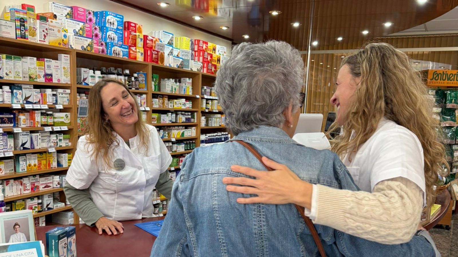 Mantener una dieta equilibrada y un peso saludable puede ser un verdadero reto, especialmente cuando aparecen los antojos por el dulce, el hambre constante o la dificultad para controlar las porciones. En Olistik sabemos que la fuerza de voluntad a veces necesita un aliado.