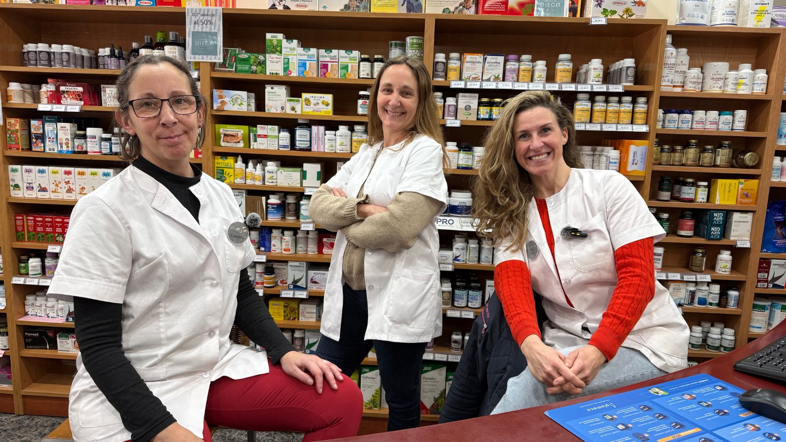 Guía práctica de medicina natural para evitar las astenias y alergias antes de que aparezcan.