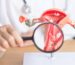Entender el Síndrome de Ovario Poliquístico desde la medicina integrativa: más allá de los síntomas para recuperar tu bienestar.