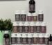 ¿Buscas un herbolario en Gavà con asesoramiento personalizado? Visítanos en La Botiga de Diego by Olistik, en Rambla Pompeu Fabra, 136, Gavà, y descubre nuestra selección de productos naturales, formulaciones propias y terapias integrativas.