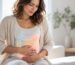Descubre los principales tipos de disbiosis intestinal, sus síntomas y cómo una prueba de microbiota puede ayudar a entender qué ocurre en tu intestino.