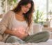 Las alteraciones menstruales no son un problema aislado. Desde la PNIE, el objetivo es comprender qué factores pueden estar alterando el equilibrio del organismo y trabajar sobre ellos de forma global.