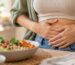 ¿Te hinchas después de comer y cada vez eliminas más alimentos? Descubre por qué conviene estudiar la causa antes de hacer restricciones innecesarias.