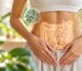 ¿Qué es la disbiosis intestinal y cómo se detecta? Descubre cómo se estudia la microbiota y por qué un enfoque personalizado puede marcar la diferencia.